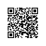 FTR-108-57-T-S-TR QRCode