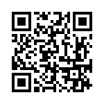 FTR-108-57-T-S QRCode