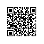 FTR-109-01-F-S-P QRCode