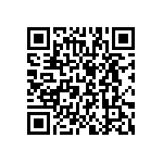 FTR-109-01-G-S-01-P-TR QRCode