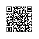 FTR-109-01-L-D-P-TR QRCode