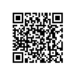 FTR-109-01-S-D-P QRCode