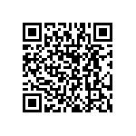 FTR-109-01-S-S-P QRCode