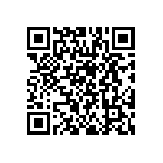 FTR-109-01-S-S-TR QRCode