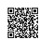 FTR-109-01-T-D-LC QRCode