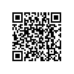 FTR-109-02-G-D-P QRCode