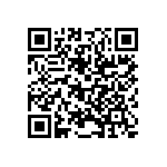 FTR-109-02-S-D-P-TR QRCode