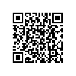 FTR-109-02-S-D-P QRCode