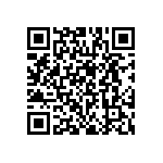 FTR-109-03-S-D-TR QRCode