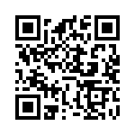 FTR-109-03-S-D QRCode