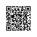 FTR-109-03-T-D-P QRCode