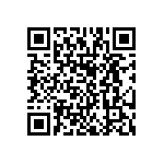 FTR-109-51-T-D-P QRCode