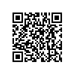 FTR-109-52-G-D-TR QRCode