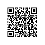 FTR-109-52-S-D-A-P QRCode