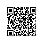 FTR-109-52-S-S-TR QRCode