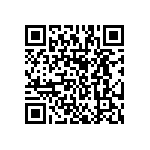 FTR-109-52-T-D-A QRCode