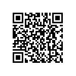 FTR-109-52-T-D-TR QRCode