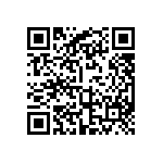 FTR-109-53-G-D-A-TR QRCode