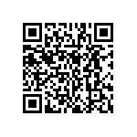 FTR-109-53-S-D-A-P QRCode