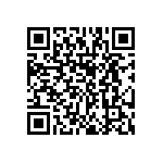 FTR-109-53-S-S-P QRCode