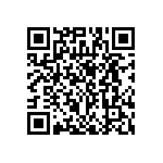 FTR-109-53-T-S-P-TR QRCode