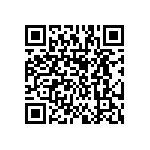 FTR-109-54-G-S-P QRCode