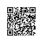 FTR-109-54-G-S-TR QRCode