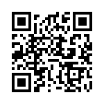 FTR-109-54-S-D QRCode