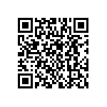 FTR-109-55-G-D-TR QRCode