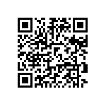 FTR-109-55-G-S-TR QRCode