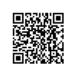 FTR-109-55-S-S-P QRCode