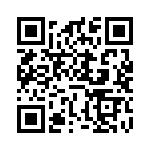 FTR-109-55-S-S QRCode