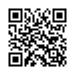 FTR-109-56-S-D QRCode