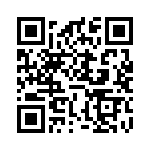 FTR-109-57-S-S QRCode