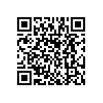 FTR-109-57-T-S-P QRCode