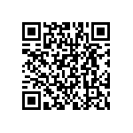 FTR-110-01-G-D-06 QRCode