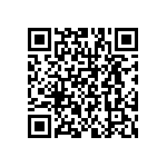 FTR-110-01-G-S-TR QRCode