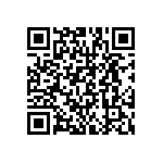 FTR-110-01-L-D-06 QRCode