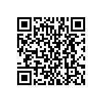 FTR-110-01-L-D-LC-P-TR QRCode