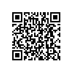 FTR-110-01-S-D-01-P-TR QRCode