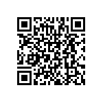 FTR-110-01-S-D-06-P-TR QRCode