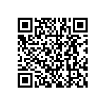 FTR-110-01-S-D-A-P-TR QRCode