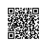 FTR-110-01-S-D-LC-06 QRCode