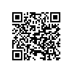 FTR-110-01-T-S-TR QRCode