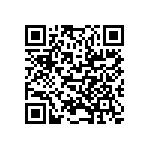 FTR-110-02-G-D-06 QRCode