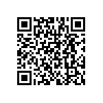 FTR-110-02-G-D-TR QRCode