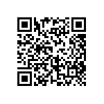 FTR-110-02-L-D-A QRCode