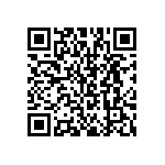 FTR-110-02-S-D-LC-01-P-TR QRCode