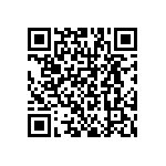 FTR-110-02-S-D-TR QRCode