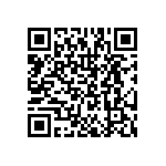 FTR-110-02-T-S-P QRCode